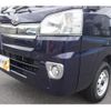 daihatsu hijet-truck 2016 -DAIHATSU--Hijet Truck S500P--S500P-0047524---DAIHATSU--Hijet Truck S500P--S500P-0047524- image 28