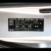 toyota estima-hybrid 2010 -TOYOTA--Estima Hybrid DAA-AHR20W--AHR20-7052487---TOYOTA--Estima Hybrid DAA-AHR20W--AHR20-7052487- image 21
