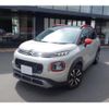 citroen c3 2021 CFJ1705642 image 1