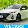 toyota prius-phv 2019 quick_quick_DLA-ZVW52_ZVW52-3128267 image 1