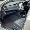 toyota crown 2016 CFJ1844413 image 15