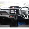 suzuki solio 2022 quick_quick_5AA-MA37S_MA37S-625727 image 4