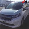 honda freed 2017 -HONDA--Freed GB7-1056981---HONDA--Freed GB7-1056981- image 10