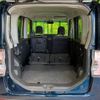 daihatsu tanto 2019 CFJ1762601 image 11