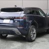 land-rover range-rover-evoque 2021 GOO_JP_965024111809620022001 image 21