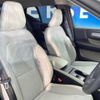 volvo xc40 2019 quick_quick_XB420XC_YV1XZACMDL2205748 image 9