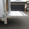 toyota toyoace 2011 CFJ1772140 image 34