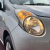 suzuki alto 2012 -SUZUKI--Alto DBA-HA25S--HA25S-831423---SUZUKI--Alto DBA-HA25S--HA25S-831423- image 25
