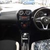 nissan note 2020 -NISSAN--Note DAA-HE12--HE12-406846---NISSAN--Note DAA-HE12--HE12-406846- image 3