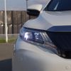 toyota harrier 2015 -TOYOTA--Harrier DAA-AVU65W--AVU65-0024771---TOYOTA--Harrier DAA-AVU65W--AVU65-0024771- image 3