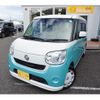 daihatsu move-canbus 2016 CFJ1620017 image 1