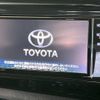 toyota hilux 2023 -TOYOTA--Hilux 3DF-GUN125--GUN125-3943530---TOYOTA--Hilux 3DF-GUN125--GUN125-3943530- image 3