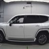 toyota land-cruiser-wagon 2024 -TOYOTA 【豊橋 301み1667】--Land Cruiser Wagon VJA300W-4144695---TOYOTA 【豊橋 301み1667】--Land Cruiser Wagon VJA300W-4144695- image 5