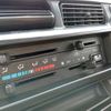 daihatsu hijet-truck 1999 CFJ1715620 image 27