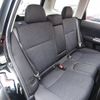 subaru forester 2011 -SUBARU--Forester DBA-SH5--SH5-063605---SUBARU--Forester DBA-SH5--SH5-063605- image 4