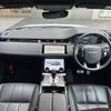 land-rover range-rover 2019 -ROVER--Range Rover 3DA-LZ2NA--SALZA2AN9LH024712---ROVER--Range Rover 3DA-LZ2NA--SALZA2AN9LH024712- image 2