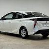 toyota prius 2016 quick_quick_DAA-ZVW51_ZVW51-8023913 image 17