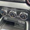 mazda roadster 2021 CFJ1801043 image 4