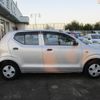 suzuki alto 2019 quick_quick_DBA-HA36S_122601 image 2