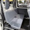 daihatsu hijet-van 2015 -DAIHATSU--Hijet Van EBD-S321W--S321W-0005154---DAIHATSU--Hijet Van EBD-S321W--S321W-0005154- image 24