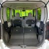 daihatsu tanto 2020 quick_quick_LA650S_LA650S-0085230 image 10
