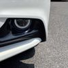 honda s660 2015 CFJ1524533 image 23