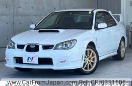 subaru impreza 2005 -SUBARU--Impreza GH-GDB--GDB-034899---SUBARU--Impreza GH-GDB--GDB-034899-