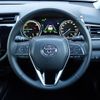 toyota camry 2018 -TOYOTA--Camry DAA-AXVH70--AXVH70-1031823---TOYOTA--Camry DAA-AXVH70--AXVH70-1031823- image 4