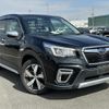 subaru forester 2019 quick_quick_5AA-SKE_SKE-032342 image 4