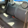 fiat 500s 2013 CFJ1758019 image 21