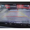 honda acty-truck 2021 CFJ1537706 image 18