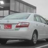 toyota premio 2016 quick_quick_DBA-NZT260_NZT260-3170047 image 14