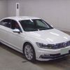 volkswagen passat 2017 CFJ1732636 image 5