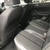 volkswagen polo 2023 CFJ1819851 image 17