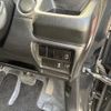 suzuki wagon-r 2019 quick_quick_DAA-MH55S_MH55S-272372 image 13