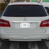 mercedes-benz e-class-station-wagon 2011 quick_quick_DBA-212256C_WDD2122562A421932 image 4