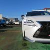 lexus nx 2015 -LEXUS 【名変中 】--Lexus NX AYZ10--1009555---LEXUS 【名変中 】--Lexus NX AYZ10--1009555- image 17