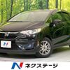 honda fit 2017 CFJ1687729 image 1