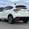 honda vezel 2018 -HONDA--VEZEL DAA-RU3--RU3-1273531---HONDA--VEZEL DAA-RU3--RU3-1273531- image 15