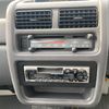 subaru-sambar-truck-1994-4295-car_a425e24f-fa4a-4507-9cb7-5caf9170172a