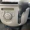 honda life 2007 -HONDA--Life DBA-JB5--JB5-4738955---HONDA--Life DBA-JB5--JB5-4738955- image 21