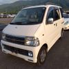 daihatsu atrai-wagon 2000 -DAIHATSU--Atrai Wagon S220G--S220G-0024290---DAIHATSU--Atrai Wagon S220G--S220G-0024290- image 1