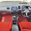 honda civic 2007 quick_quick_ABA-FD2_FD2-1201462 image 5