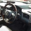 lexus rx 2016 -LEXUS--Lexus RX GYL20W-0003596---LEXUS--Lexus RX GYL20W-0003596- image 8