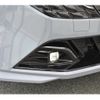 nissan aura 2024 -NISSAN--AURA 6AA-FE13--FE13-401917---NISSAN--AURA 6AA-FE13--FE13-401917- image 25