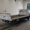 mitsubishi-fuso canter 1998 -MITSUBISHI--Canter FE667EV-531717---MITSUBISHI--Canter FE667EV-531717- image 2