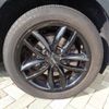 mini mini-others 2016 -BMW 【名変中 】--BMW Mini ZB20--0WU06103---BMW 【名変中 】--BMW Mini ZB20--0WU06103- image 8