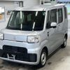 daihatsu hijet-caddie 2020 -DAIHATSU--Hijet Caddie LA700V-0004973---DAIHATSU--Hijet Caddie LA700V-0004973- image 1
