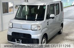 daihatsu hijet-caddie 2020 -DAIHATSU--Hijet Caddie LA700V-0004973---DAIHATSU--Hijet Caddie LA700V-0004973-