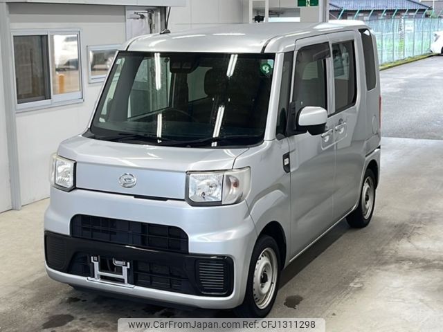 daihatsu hijet-caddie 2020 -DAIHATSU--Hijet Caddie LA700V-0004973---DAIHATSU--Hijet Caddie LA700V-0004973- image 1